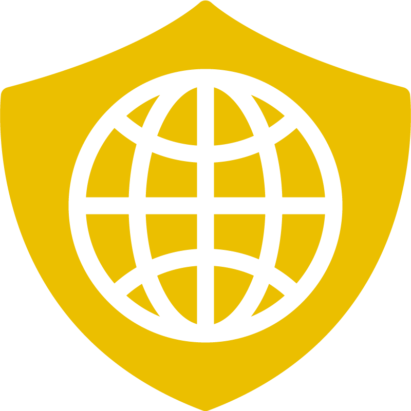 Антивирус