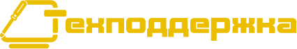 Логотип